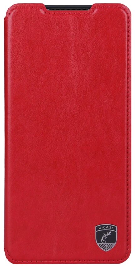 Чехол-книжка Fashion Case Mix Xiaomi Poco X4 Pro/Note 11 Pro Pink