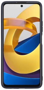 Чехол-книжка Fashion Case Xiaomi Poco M4 Pro 5G/Note 11 5G/11S 5G тёмно-красный — изображение 2