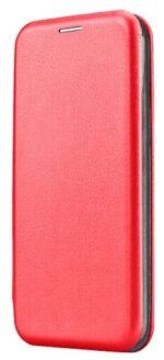Чехол-книжка Fashion Case Xiaomi Poco M5 чёрный — изображение 4