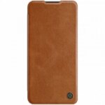 Чехол-книжка Fashion Case Xiaomi Poco X4 Pro/Note 11 Pro синий — изображение 2