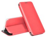 Чехол-книжка Fashion Case Xiaomi Redmi Note 10/10S/Poco M5S синий — изображение 2