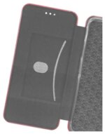Чехол-книжка Fashion Case Xiaomi Redmi Note 10/10S/Poco M5S синий — изображение 4