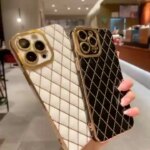 Чехол-книжка Fashion Case Xiaomi Redmi Note 10/10S/Poco M5S Gold