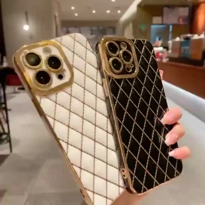 Чехол-книжка Fashion Case Xiaomi Redmi Note 10/10S/Poco M5S Gold Чехол-книжка Fashion Case Xiaomi Redmi Note 10/10S/Poco M5S Gold