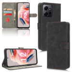 Чехол-книжка Fashion Case Xiaomi Redmi Note 12 4G сиреневый — изображение 2