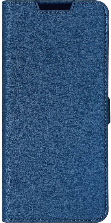 Чехол-книжка Fashion Case Xiaomi Redmi Note 12S 4G Purple