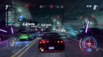 Игра для playstation 4 need for speed heat standard edition (Русская версия)
