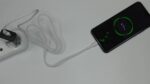 Дата-кабель Hoco X83 USB/USB-C 1м белый — изображение 2