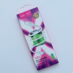 Дата-кабель Hoco X83 USB/USB-C 1м белый — изображение 4