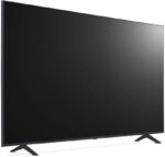 Телевизор lg 55" 2024 (55nano80t6a.arug) blue soot (пр)