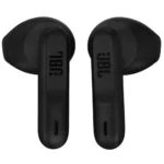 Наушники bluetooth tws с микрофоном jbl wave 300 tws black