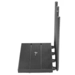 wifi роутер tp link archer c80