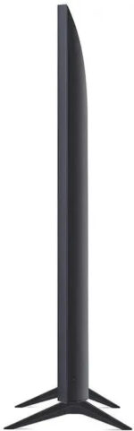 Телевизор lg 55" 2024 (55nano80t6a.arug) blue soot (пр)
