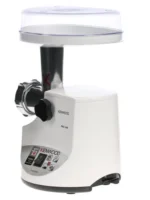 Мясорубка kenwood (mg 450) white