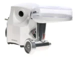 Мясорубка kenwood (mg 450) white