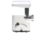 Мясорубка kenwood (mg 450) white