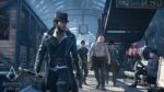 Игра для playstation 4 assassin's creed: syndicate standard edition (Русская версия)