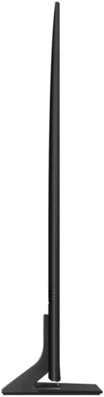 Телевизор samsung 50" (ue50du8500uxru) titan (пр)