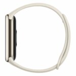 Фитнес браслет Xiaomi Smart Band 8 (BHR7166GL) EU Золотой — изображение 4