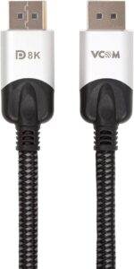 5m)  Display Port M/M 1