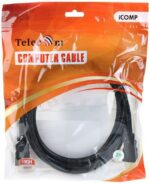 1m Black