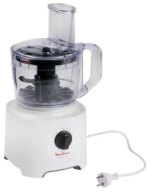 Кухонный комбайн Moulinex Easy Force (FP244110) White — изображение 2
