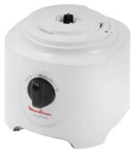 Кухонный комбайн Moulinex Easy Force (FP244110) White — изображение 3