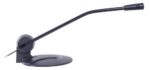 Микрофон Defender MIC-117 Черный — изображение 2