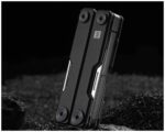 Мультитул Xiaomi HuoHou Mini Multi-Tools (HU0140) Черный — изображение 2