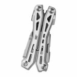 Мультитул Xiaomi HuoHou Multi-Tools K20 (HU0254) Silver