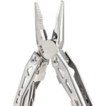 Мультитул Xiaomi HuoHou Multi-Tools K20 (HU0254) Серебро — изображение 3