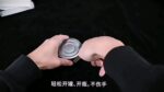 Мультитул Xiaomi NexTool Flagship Lite (NE20146) Серебро — изображение 2