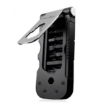 Мультитул Xiaomi NexTool Multifunctional Knife Bicycle Tool (NE0122) Черный — изображение 2