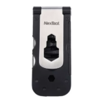 Мультитул Xiaomi NexTool Multifunctional Knife Bicycle Tool (NE0122) Black
