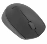 Мышь беспроводная Logitech M171 Черный — изображение 2