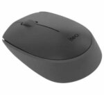 Мышь беспроводная Logitech M171 Черный — изображение 3