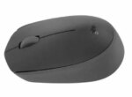 Мышь беспроводная Logitech M171 Черный — изображение 4