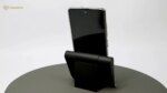 Накладка силикон Clear Case Xiaomi Redmi 10 прозрачный — изображение 2