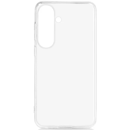 Накладка силикон prc Переливающаяся samsung a55 Накладка силикон prc Переливающаяся samsung a55