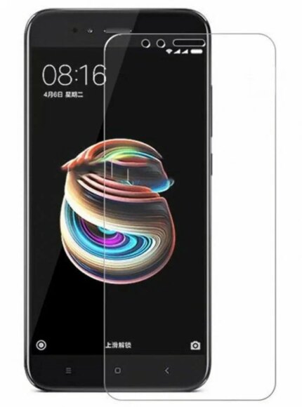 Накладка силикон/пластик PRC матовая с цветными краями Samsung A13 Khaki