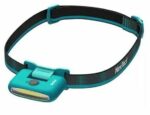 Налобный фонарь Xiaomi Nextool Multifunctional Head Lights (NE20003) Blue