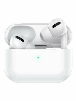 Наушники-bluetooth TWS с микрофоном Hoco EW27 White Наушники-bluetooth TWS с микрофоном Hoco EW27 White