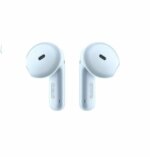 Наушники беспроводные TWS с микрофоном Xiaomi Redmi Buds 6 Active (EJ097) синий — изображение 4