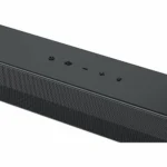 Саундбар lg s40t (300w) black