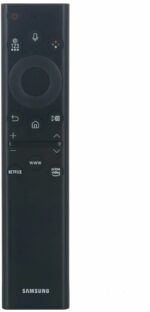 Телевизор samsung 50" (ue50du8000uxce) black (пр)