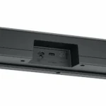 Саундбар lg s40t (300w) black