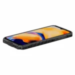 Смартфон ulefone armor x13 6/64gb black