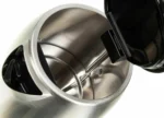 Чайник tefal (ki270d30) silver