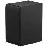 Саундбар lg s40t (300w) black