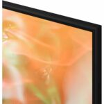 Телевизор samsung 55" (ue55du7100uxru) black (пр)